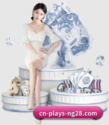 南宫体育 APP | NG28
