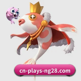 南宫体育 APP - NG28
